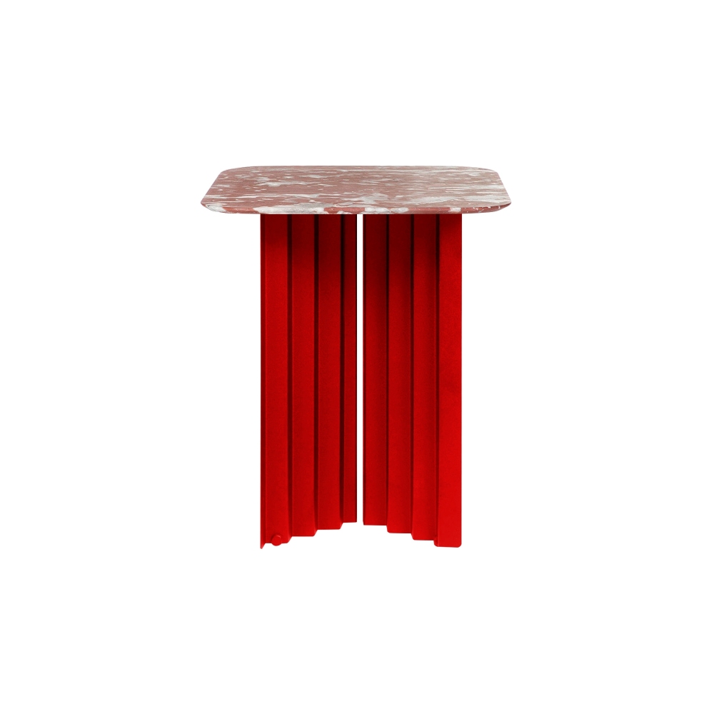 RS Barcelona Tavolino indoor/outdoor...