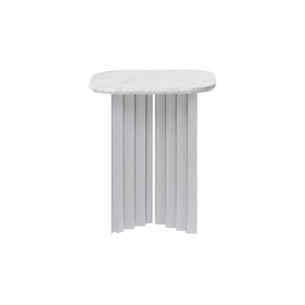 RS Barcelona Tavolino indoor/outdoor...