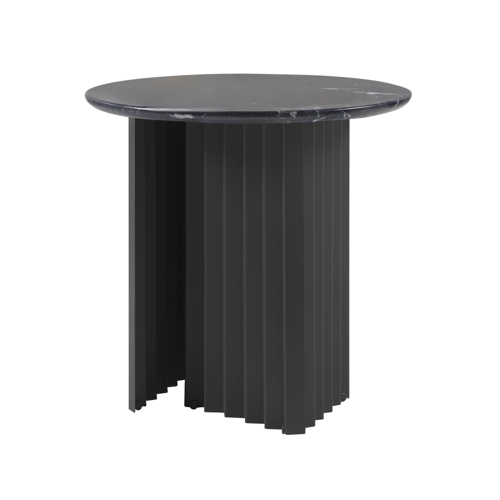 RS Barcelona Tavolino indoor/outdoor...