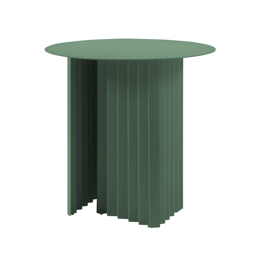 RS Barcelona Plec Round Small...