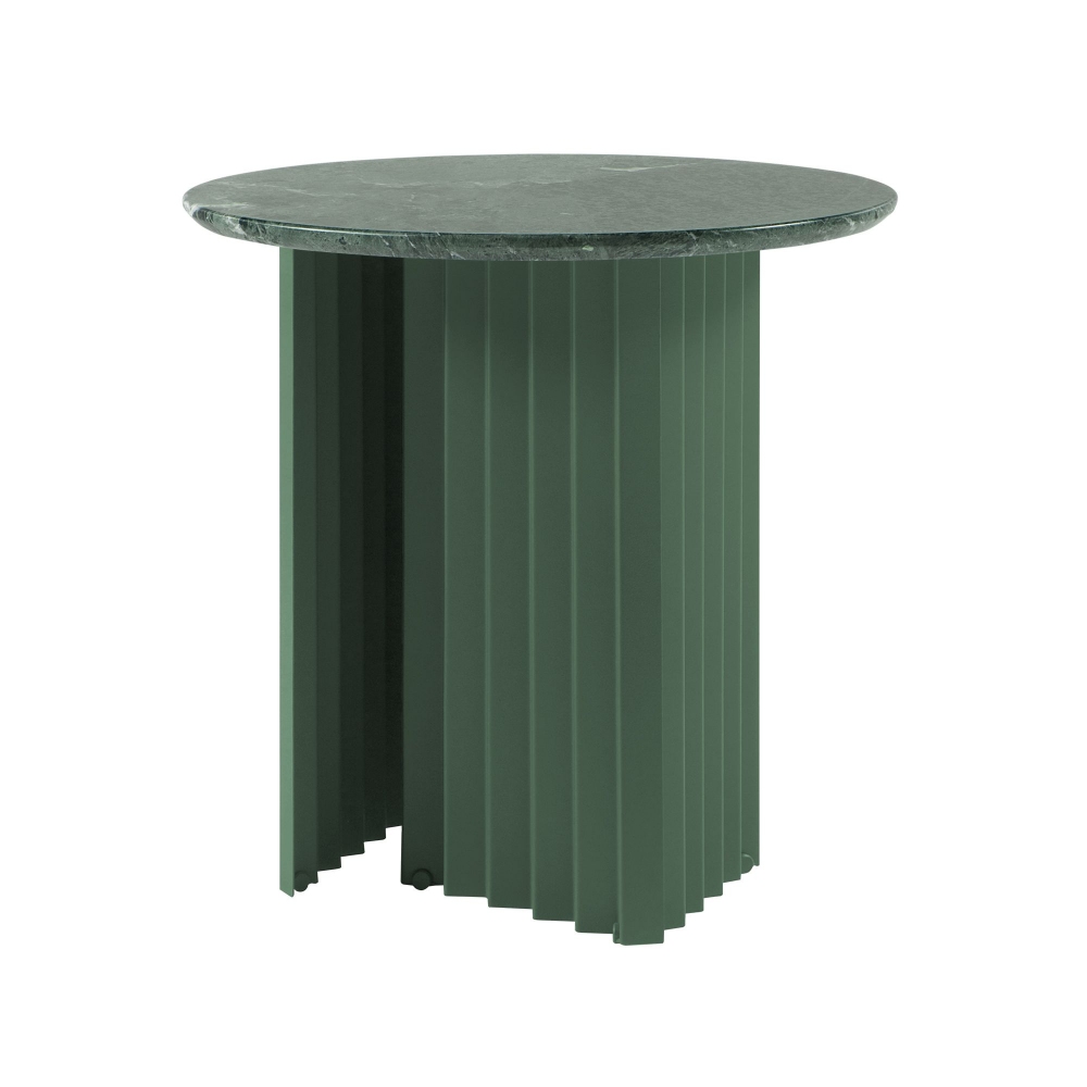 RS Barcelona Tavolino indoor/outdoor...