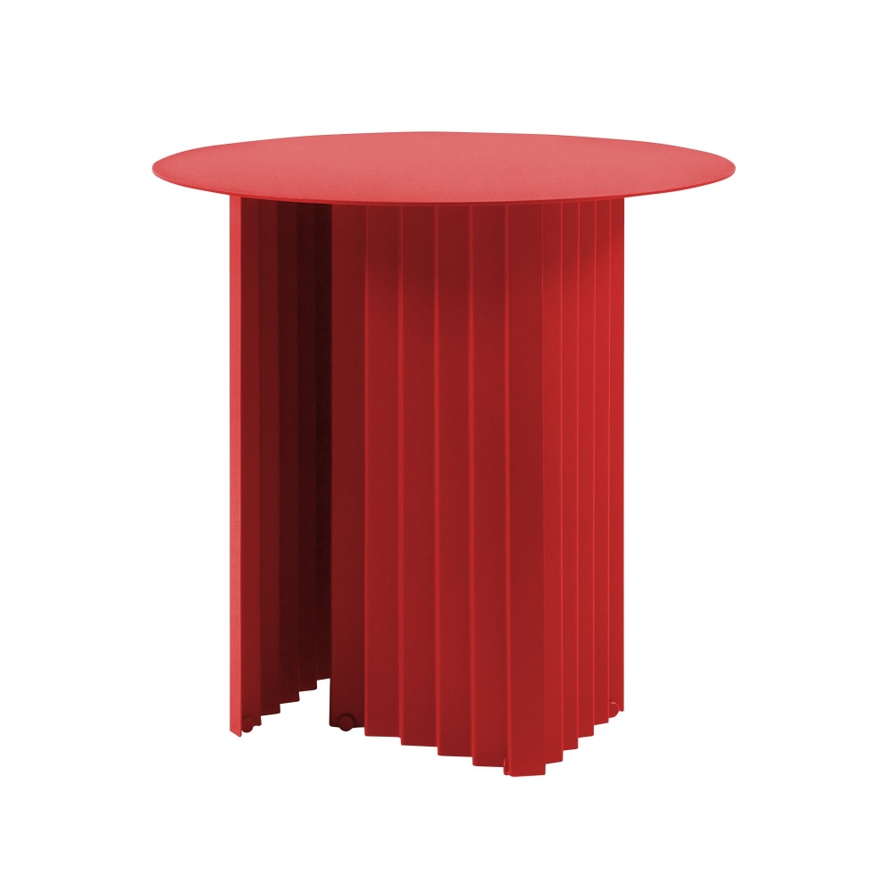 RS Barcelona Tavolino indoor/outdoor...