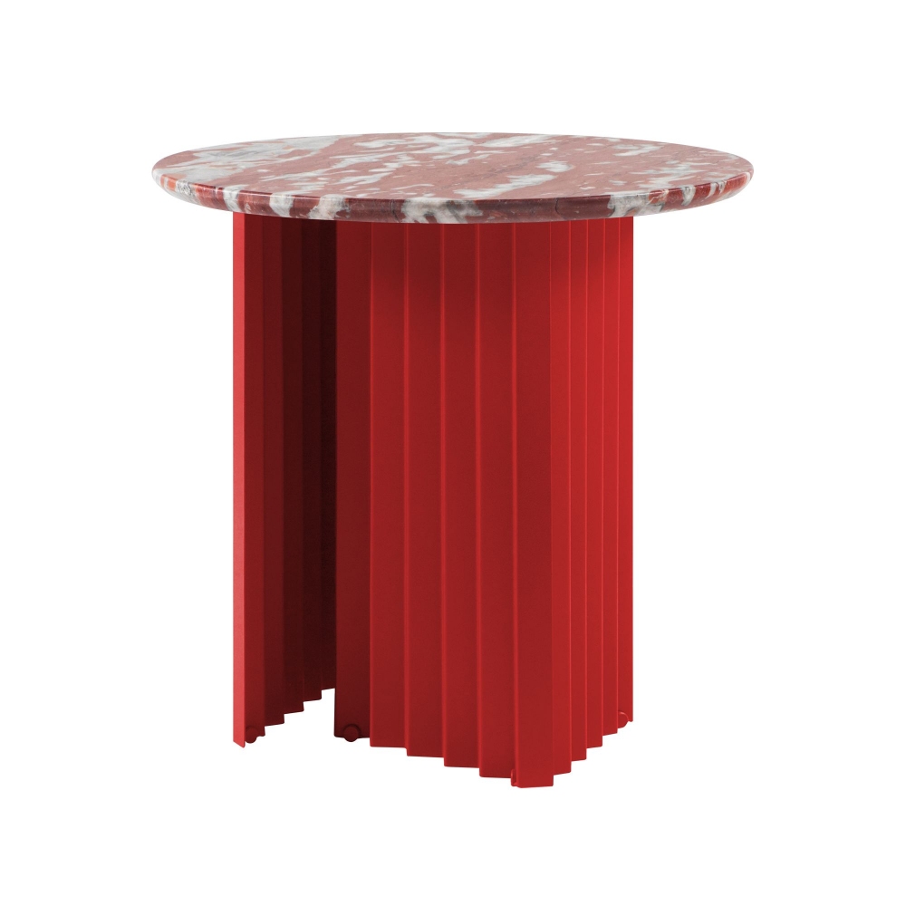 RS Barcelona Tavolino indoor/outdoor...