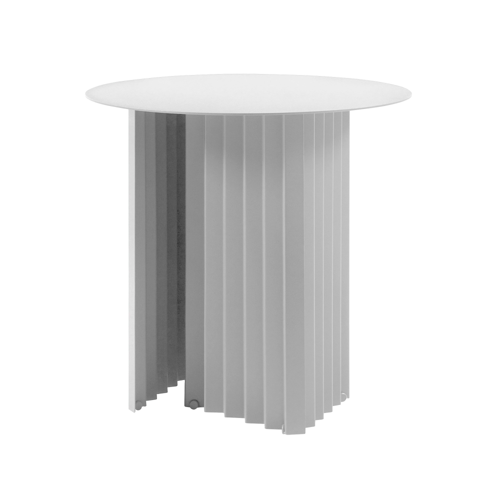 RS Barcelona Tavolino indoor/outdoor...