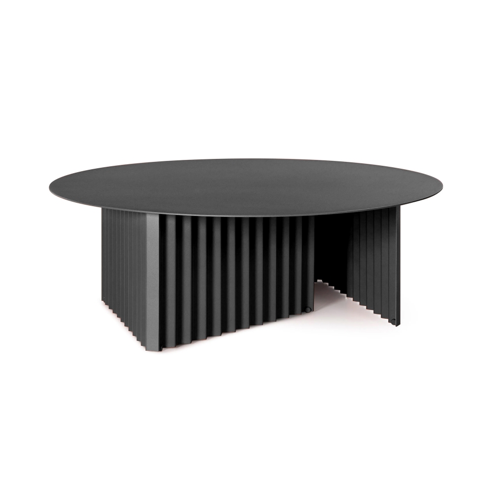 RS Barcelona Tavolino indoor/outdoor...