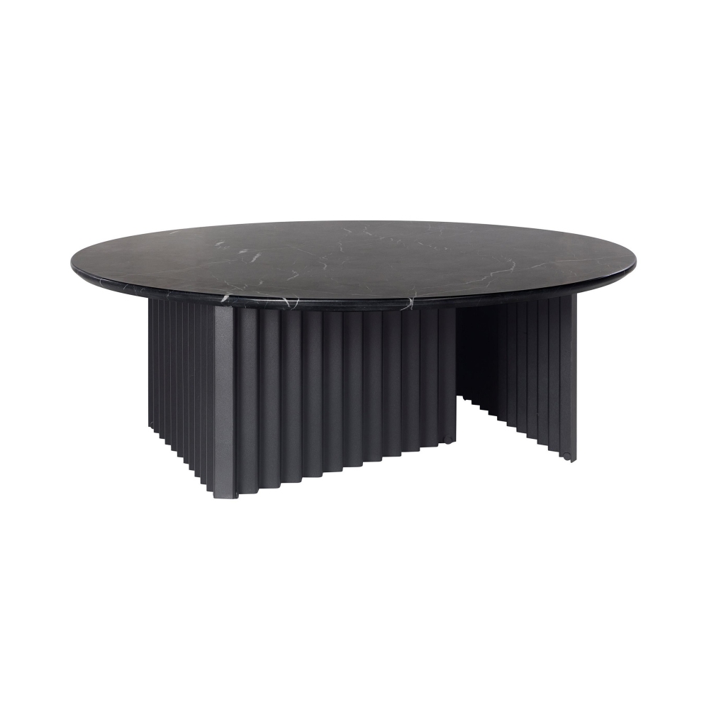 RS Barcelona Tavolino indoor/outdoor...