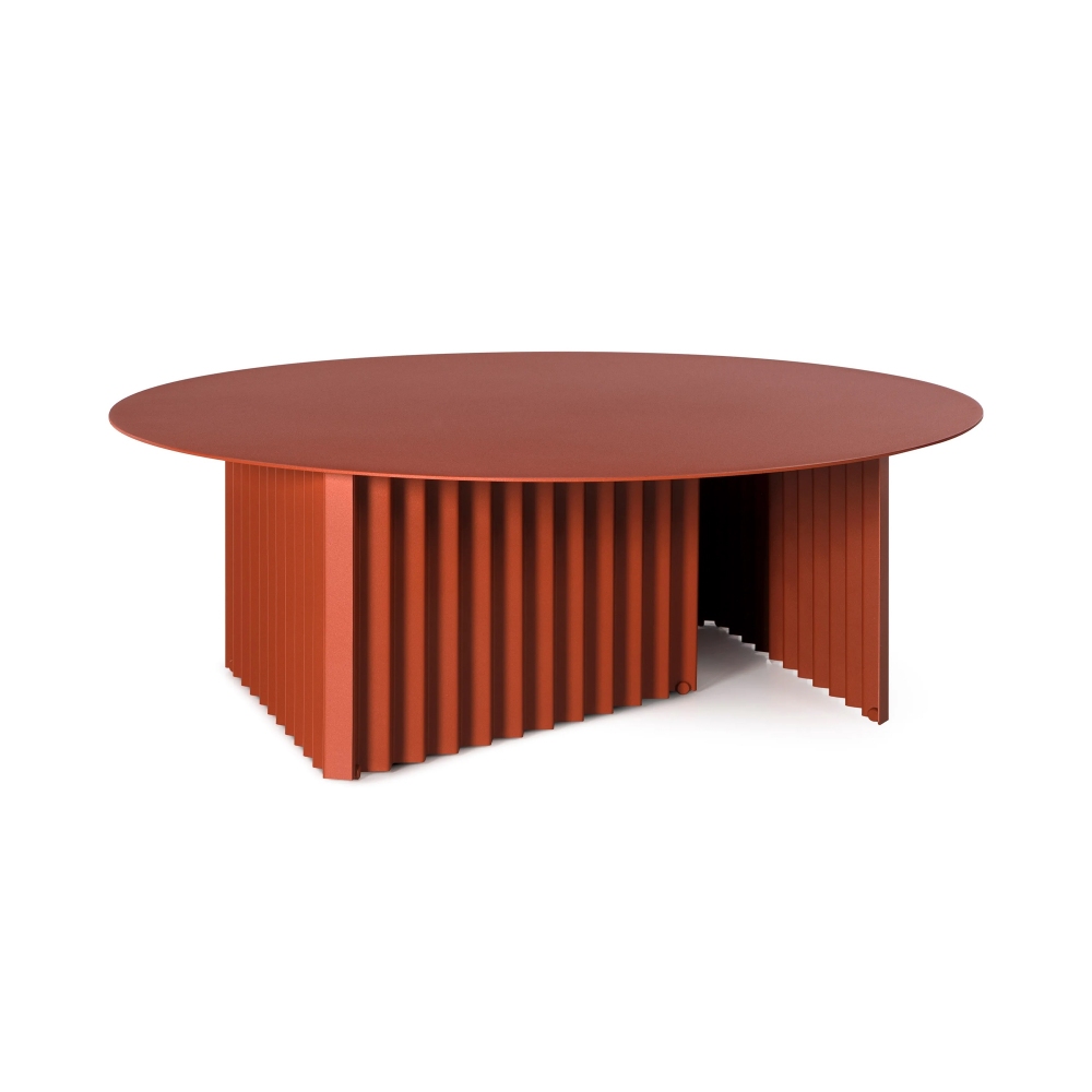 RS Barcelona Tavolino indoor/outdoor...