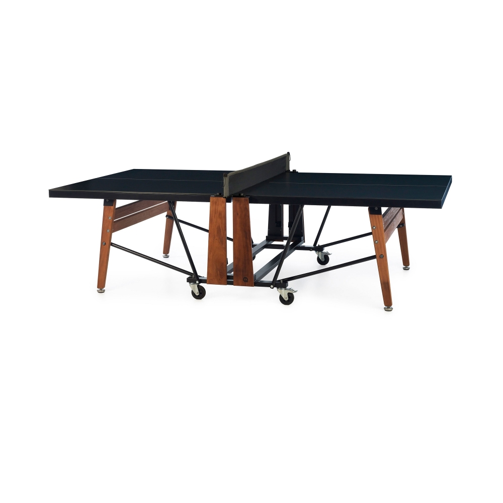 RS Barcelona Tavolo da ping pong...