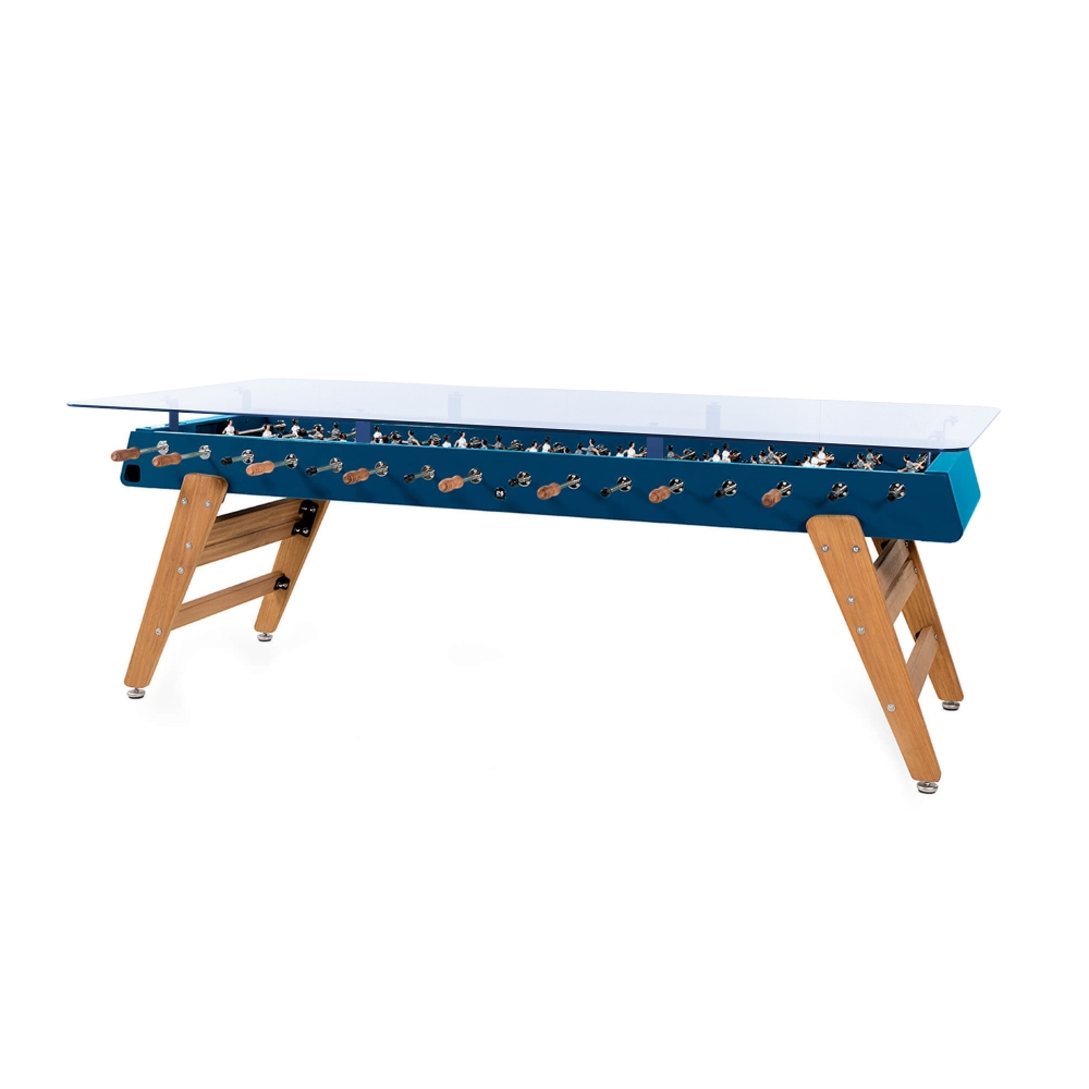 RS Barcelona RS Max Indoor/Outdoor...