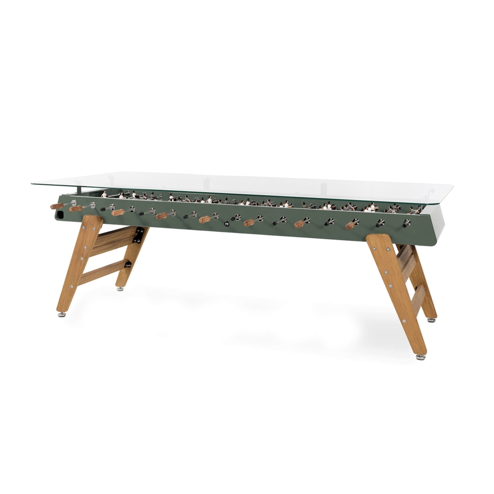 RS Barcelona RS Max Indoor/Outdoor...