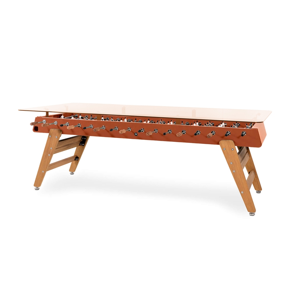 RS Barcelona Tavolo da pranzo...