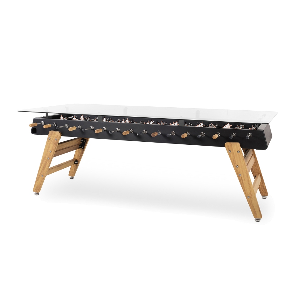 RS Barcelona Tavolo da pranzo...