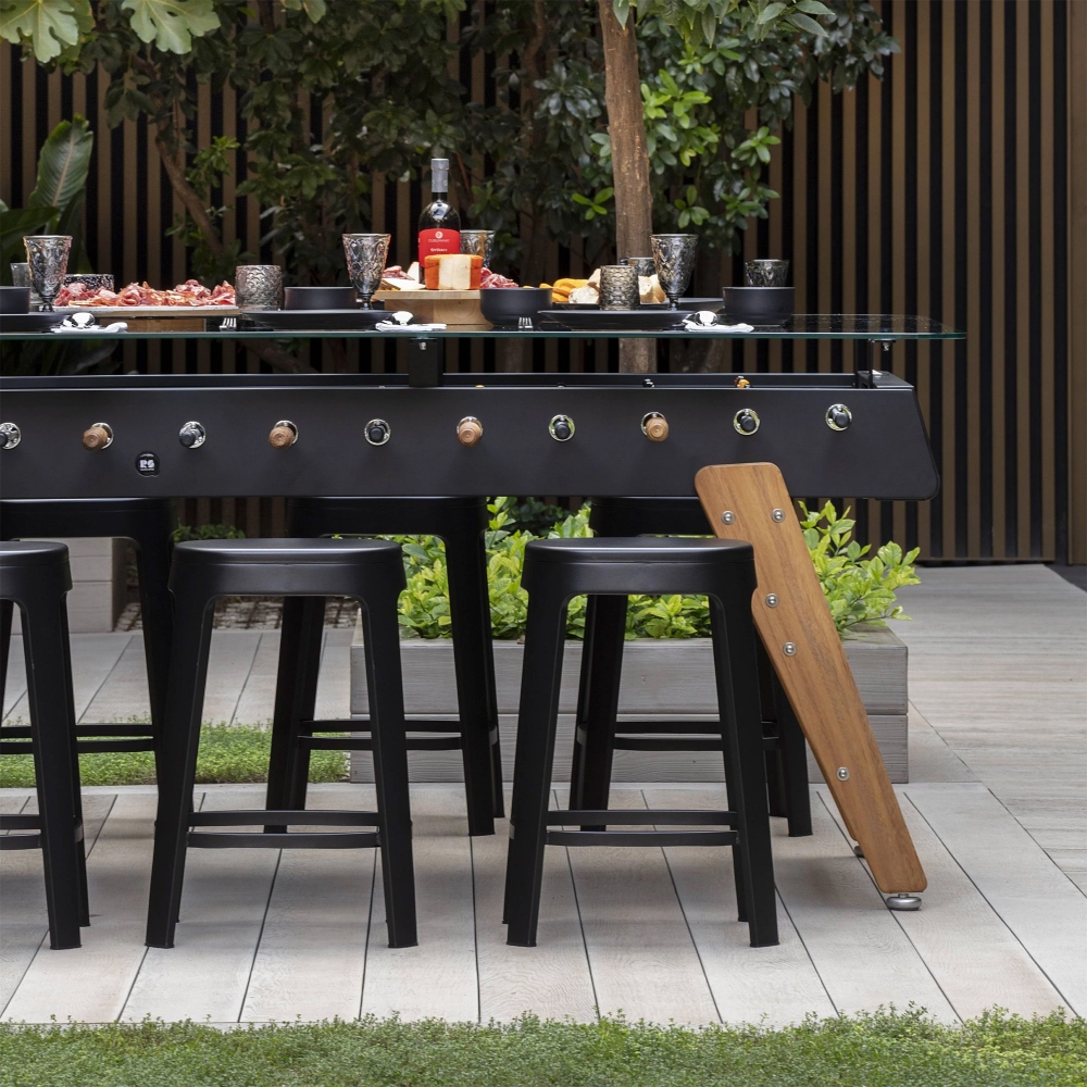 RS Barcelona RS Max Indoor/Outdoor Dining Table