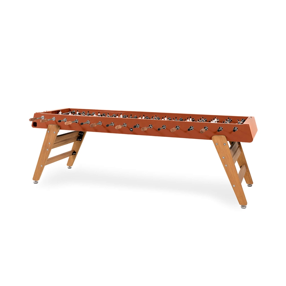 RS Barcelona RS Max indoor/outdoor...