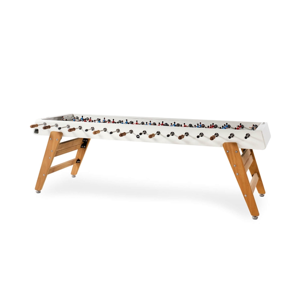 RS Barcelona Calciobalilla...