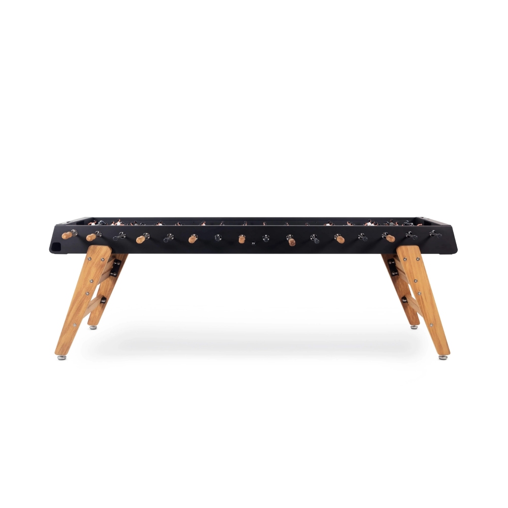 RS Barcelona RS Max indoor/outdoor football table