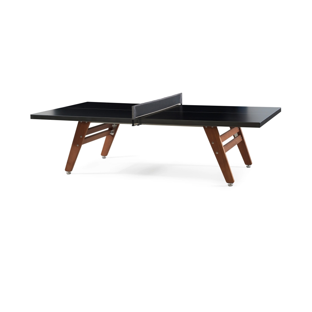 RS Barcelona Tavolo da ping pong RS Stationary