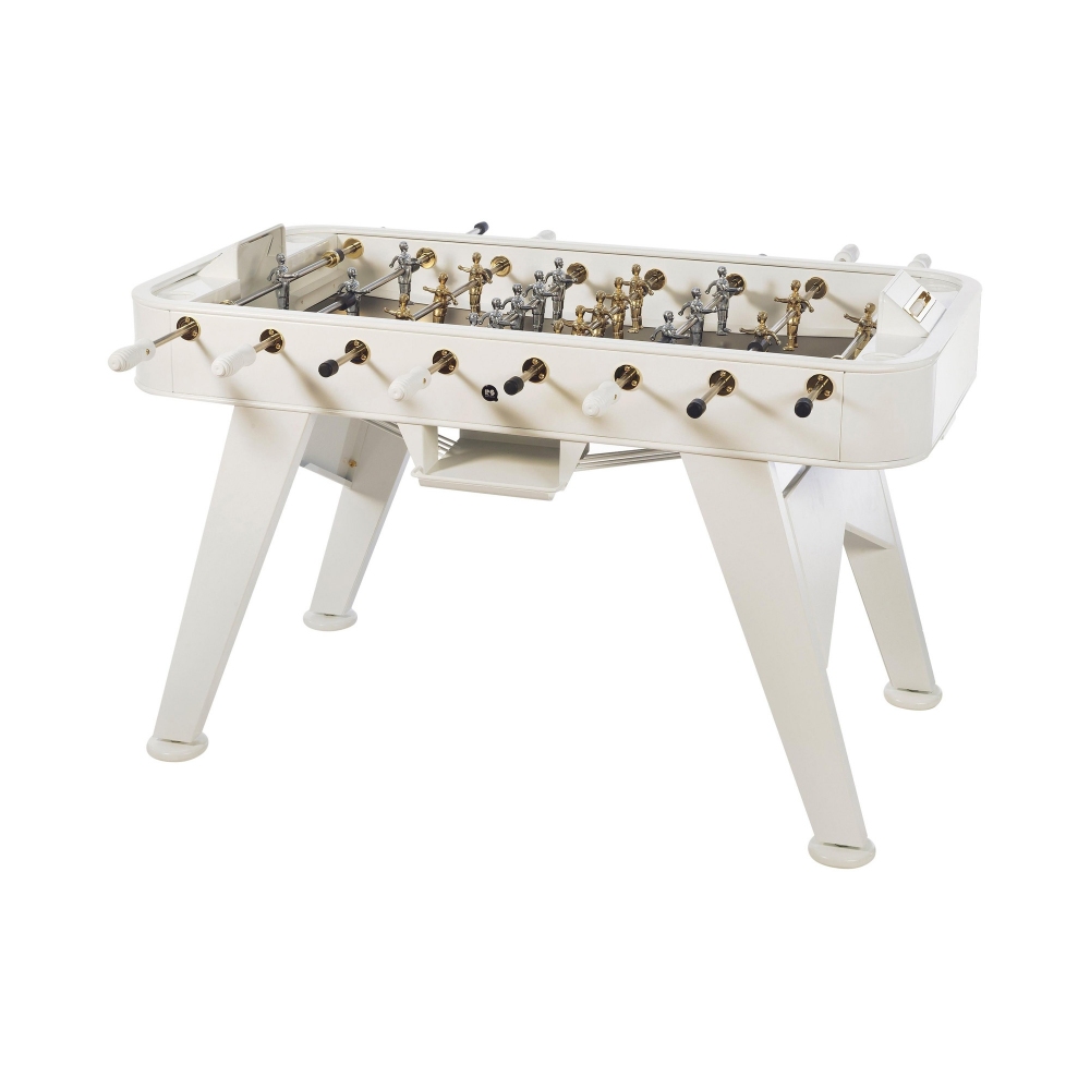 RS Barcelona RS2 indoor football table