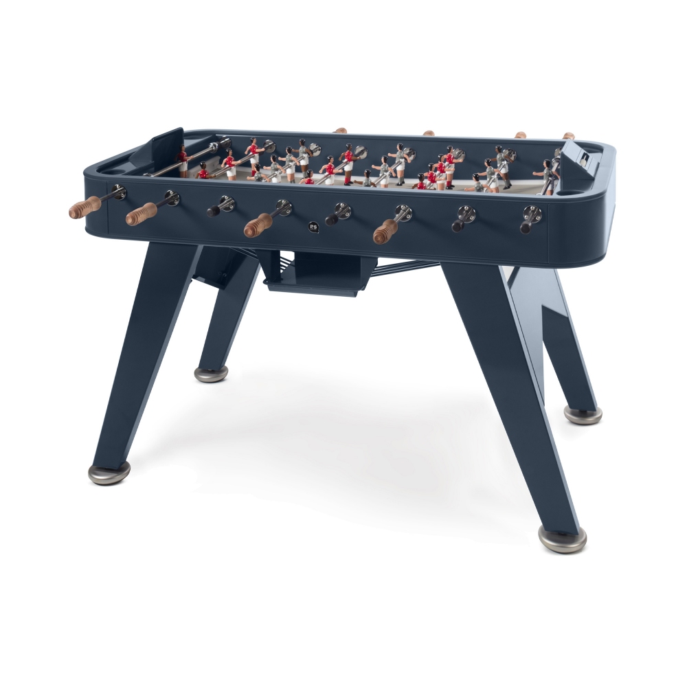 RS Barcelona RS2 indoor football table