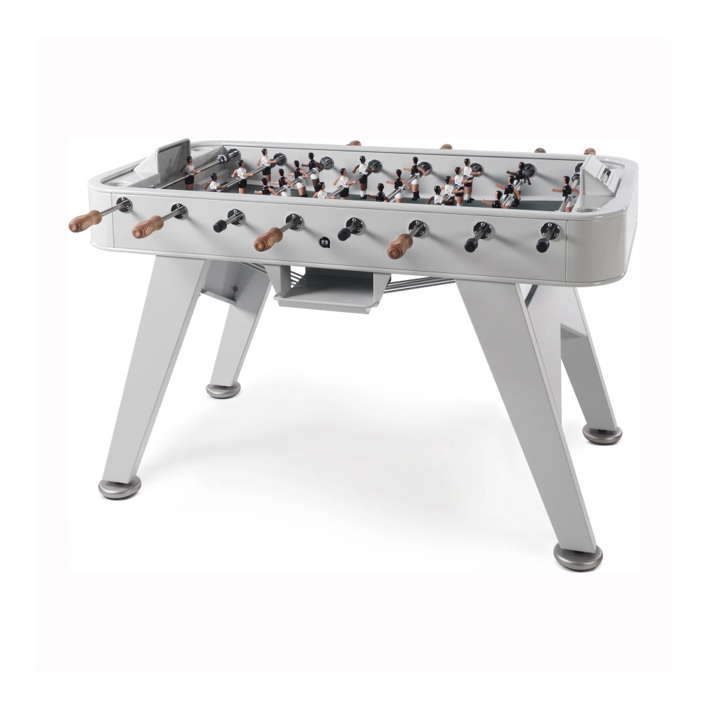 RS Barcelona RS2 indoor football table