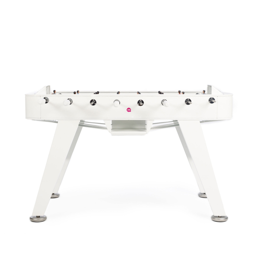 RS Barcelona Calciobalilla indoor RS2