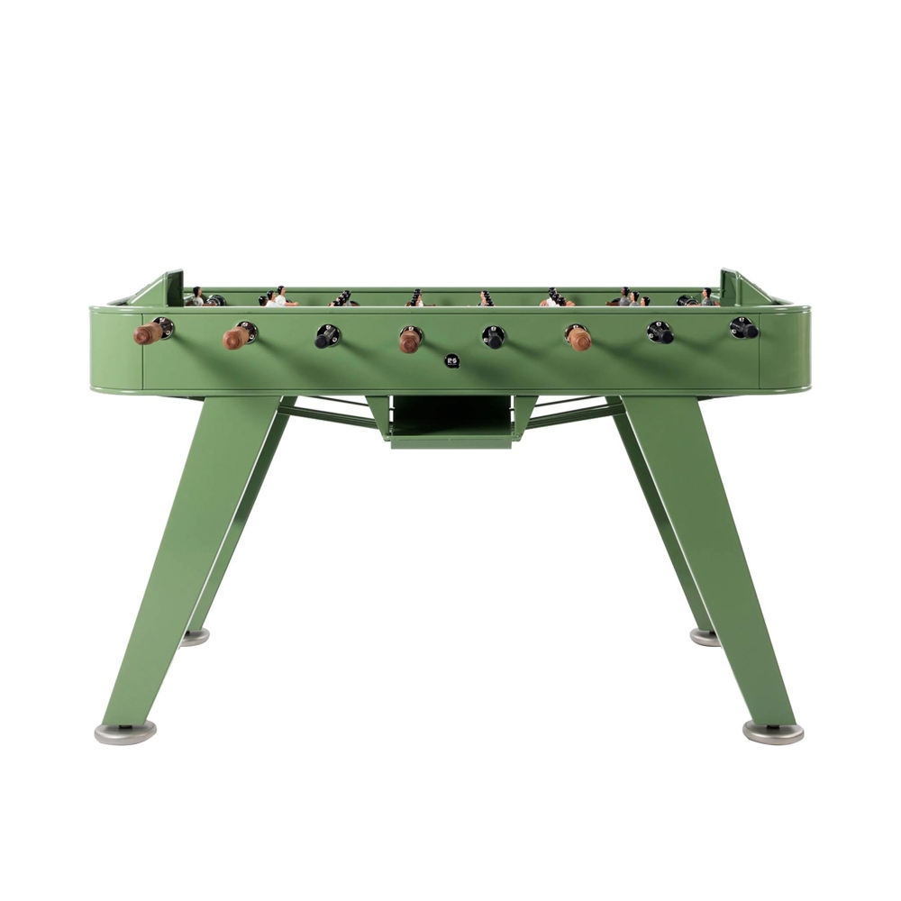 RS Barcelona RS2 indoor football table