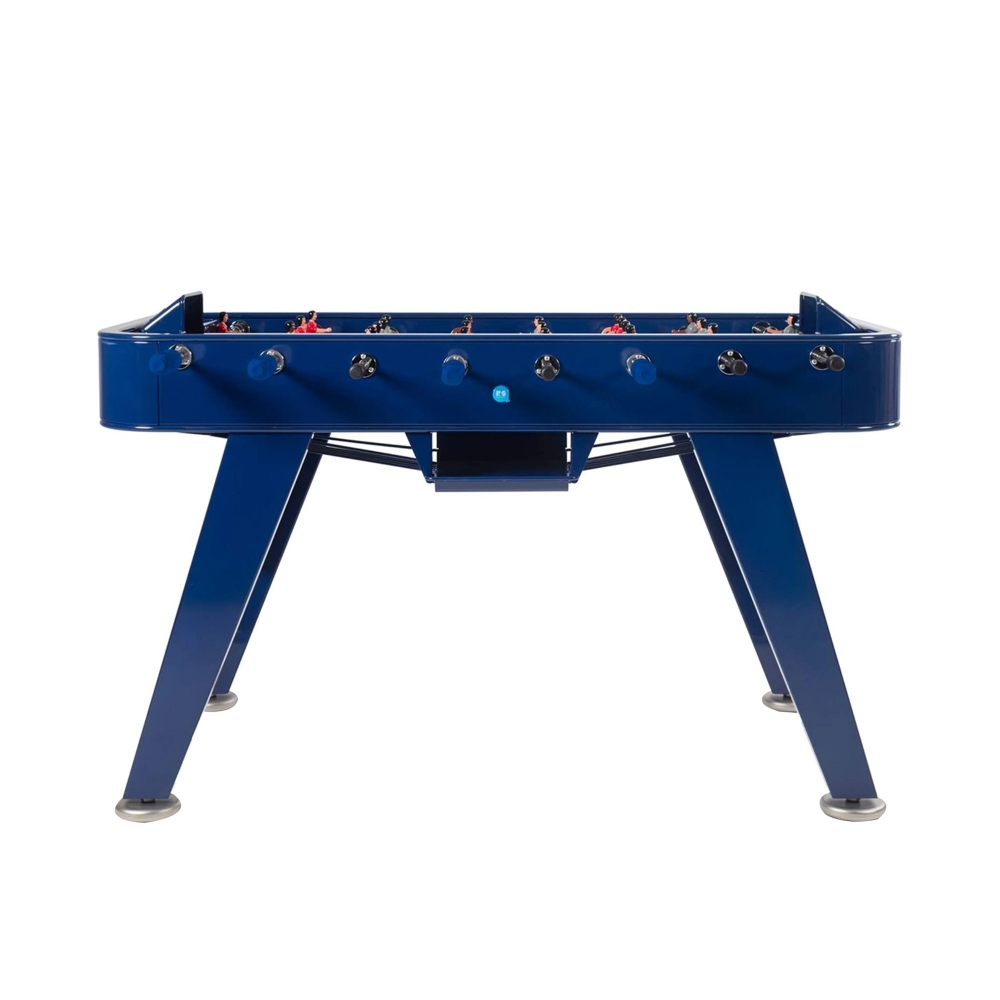 RS Barcelona RS2 indoor football table