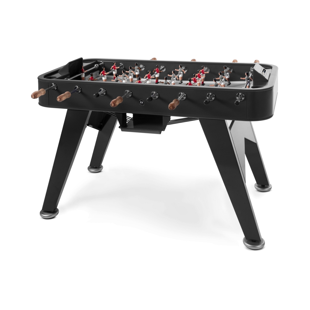 RS Barcelona RS2 outdoor football table