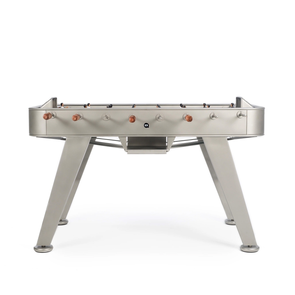 RS Barcelona RS2 outdoor football table