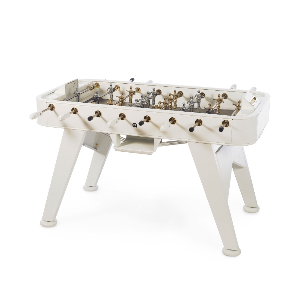 RS Barcelona Calciobalilla...