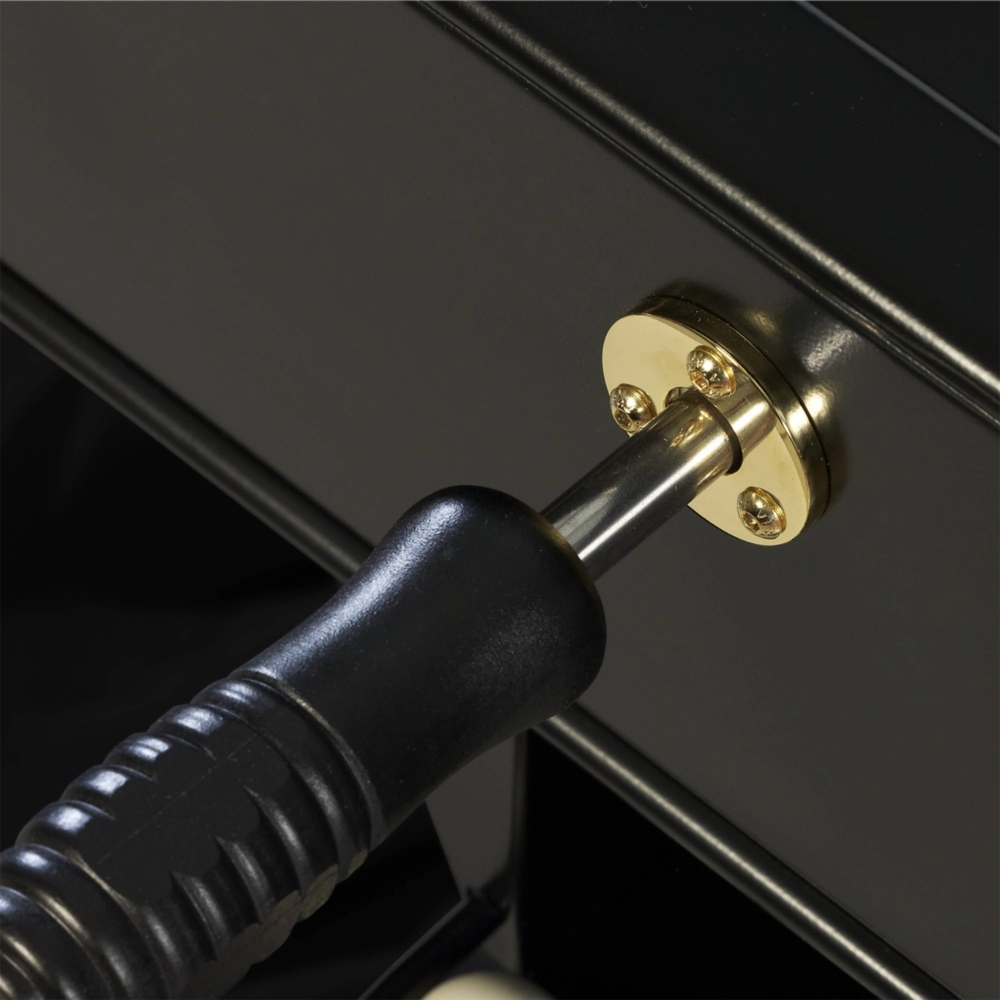 RS Barcelona Calciobalilla indoor/outdoor RS2 Gold