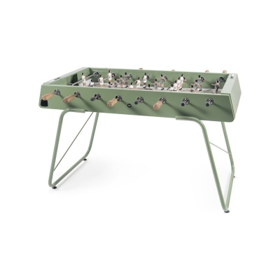 RS Barcelona RS3 indoor/outdoor football table