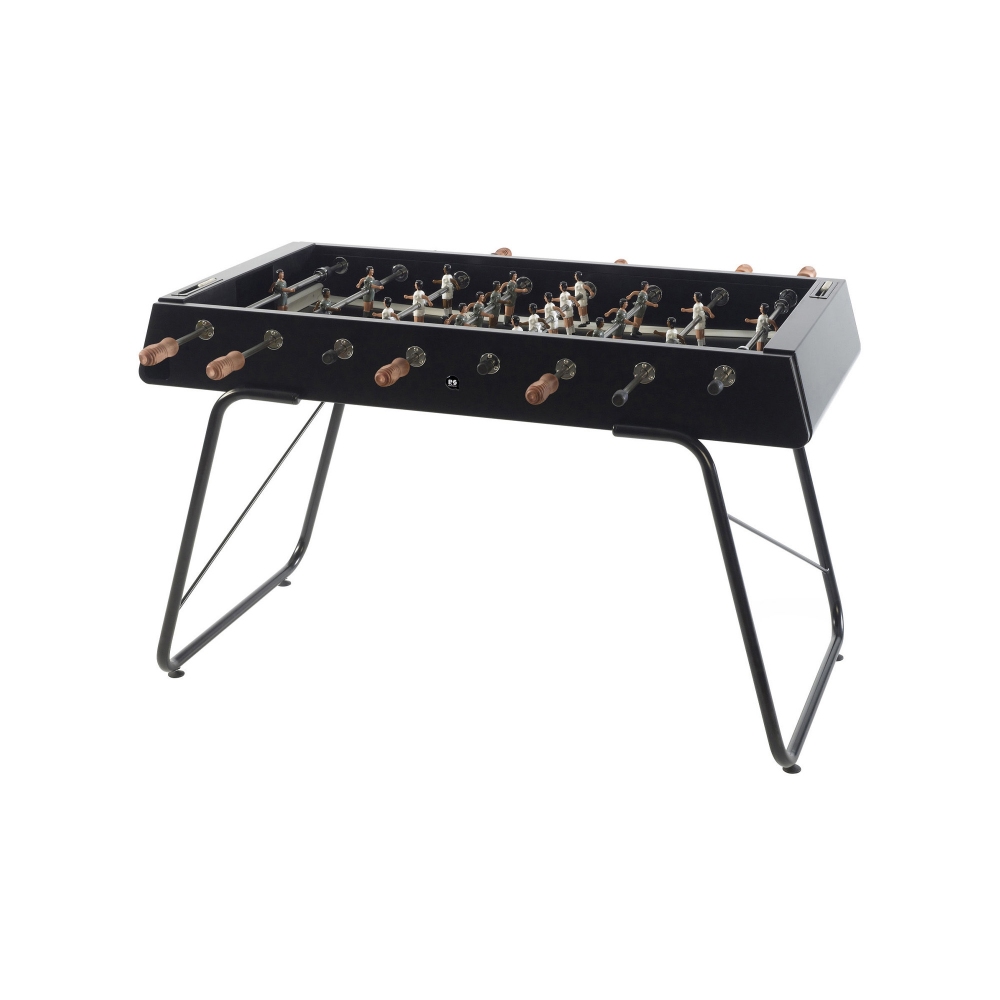 RS Barcelona Calciobalilla...