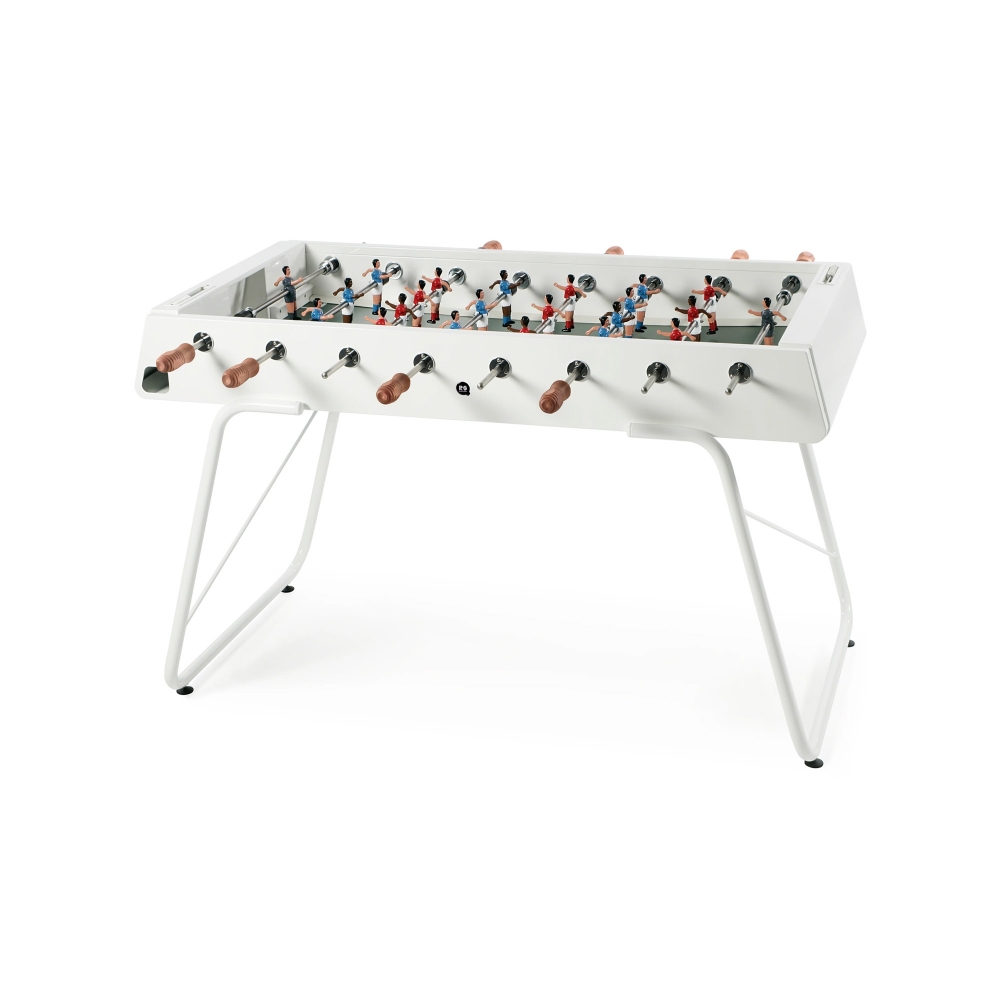 RS Barcelona RS3 indoor/outdoor...