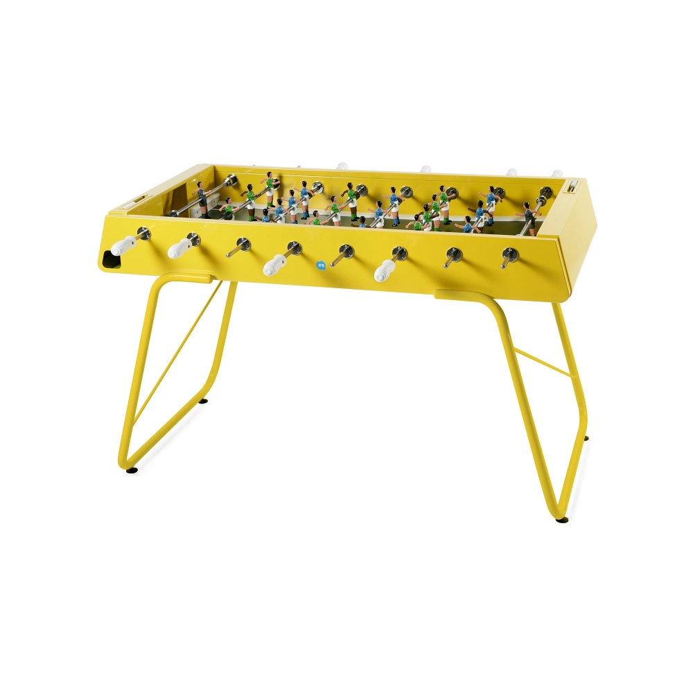 RS Barcelona RS3 indoor/outdoor...