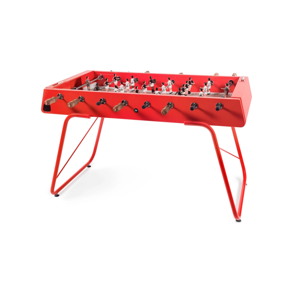 RS Barcelona RS3 indoor/outdoor...