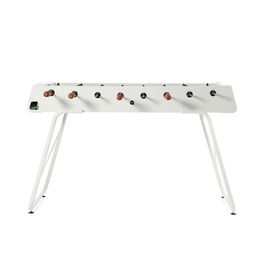 RS Barcelona RS3 indoor/outdoor football table