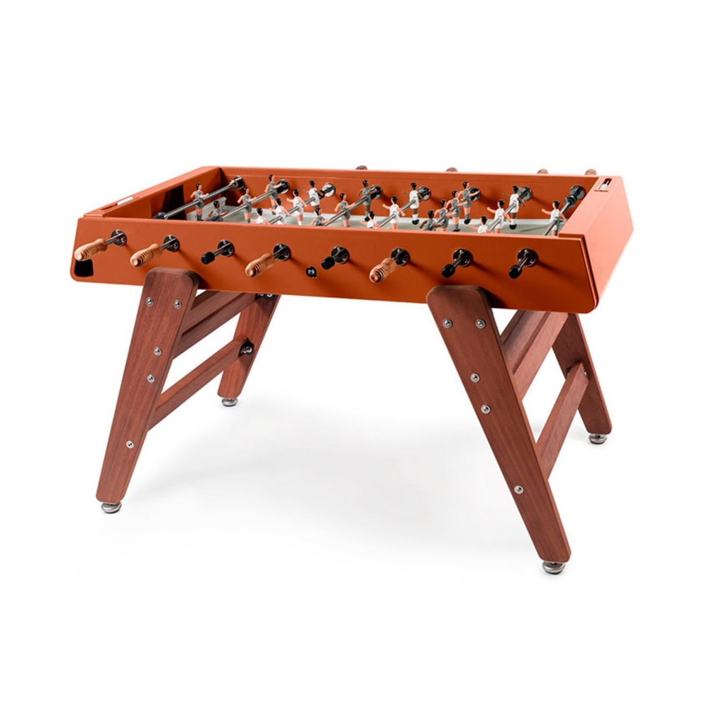 RS Barcelona RS3 Wood indoor/outdoor...