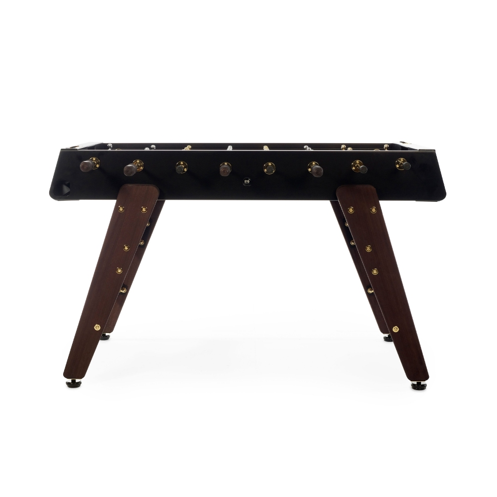 RS Barcelona Calciobalilla...