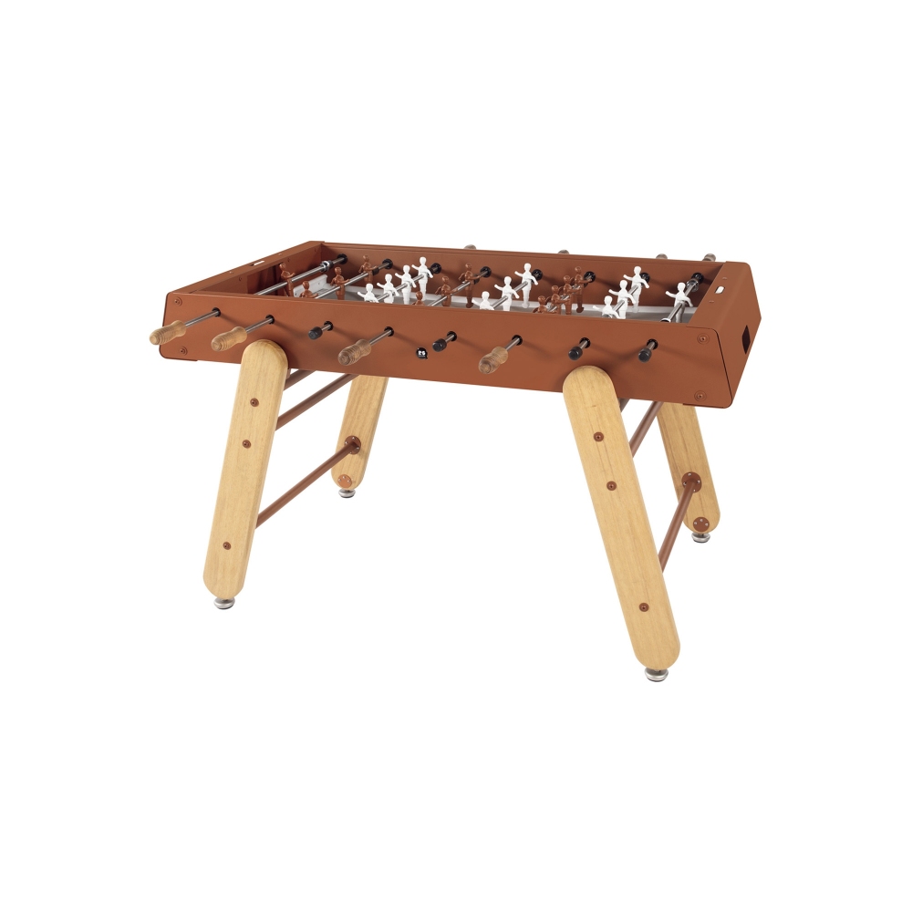 RS Barcelona RS4 Home indoor/outdoor...