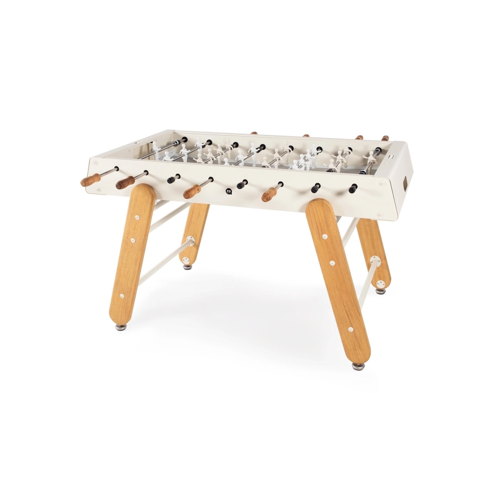 RS Barcelona RS4 Home indoor/outdoor...