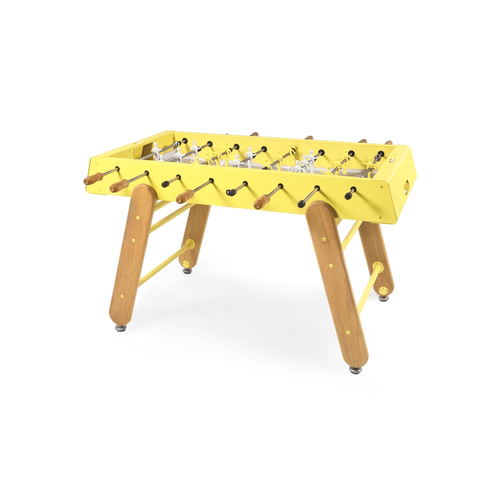 RS Barcelona RS4 Home indoor/outdoor...