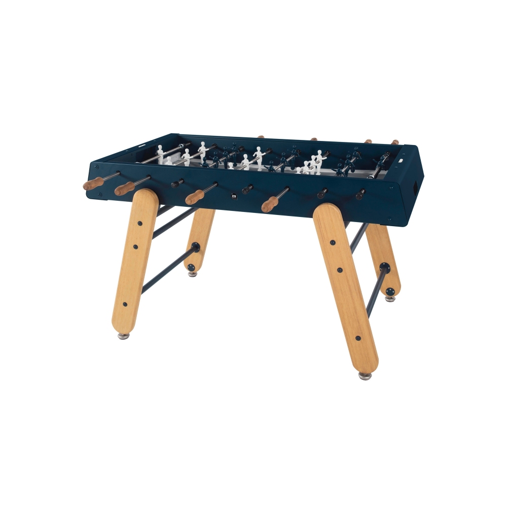 RS Barcelona RS4 Home indoor/outdoor...