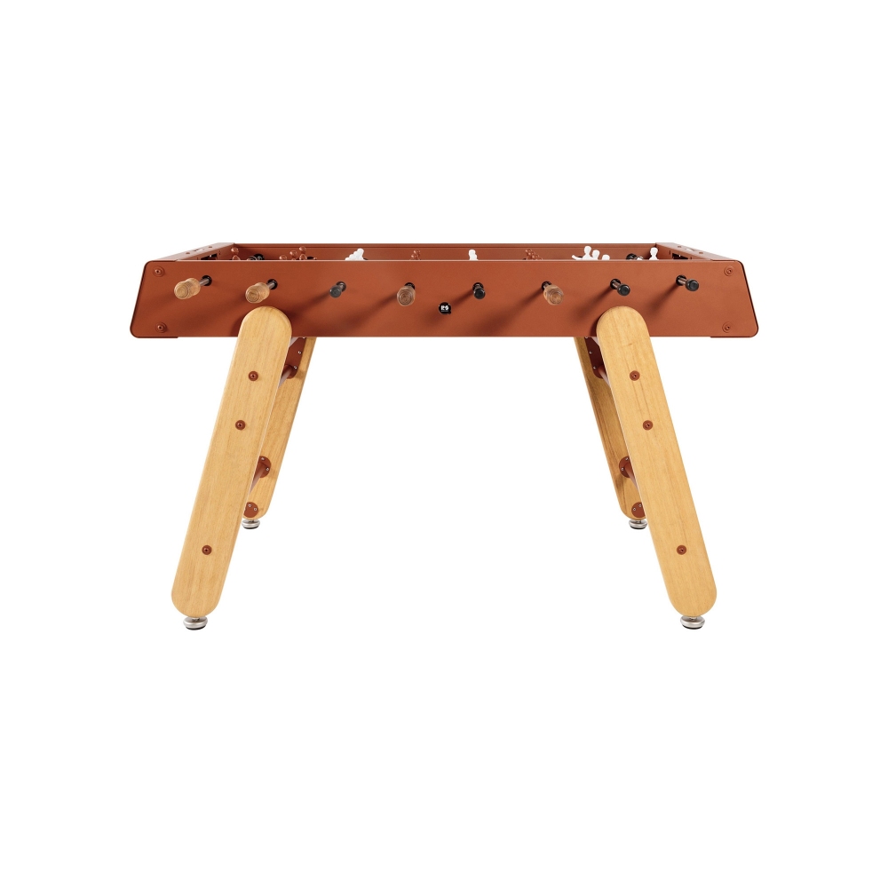 RS Barcelona RS4 Home indoor/outdoor football table