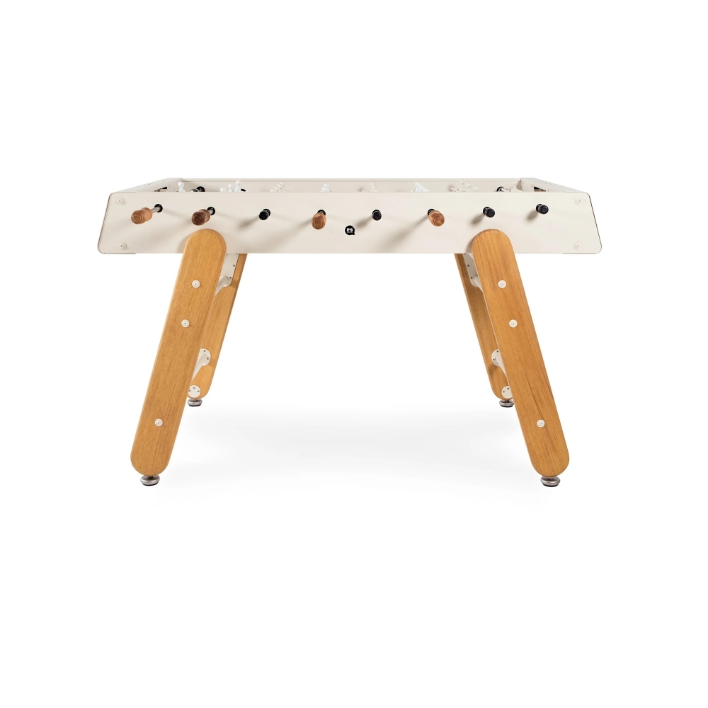 RS Barcelona RS4 Home indoor/outdoor football table
