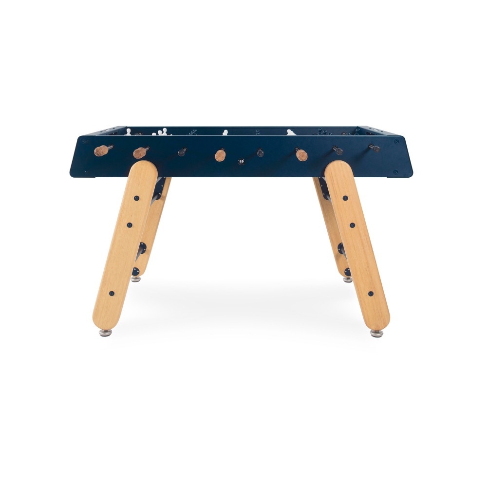 RS Barcelona RS4 Home indoor/outdoor football table
