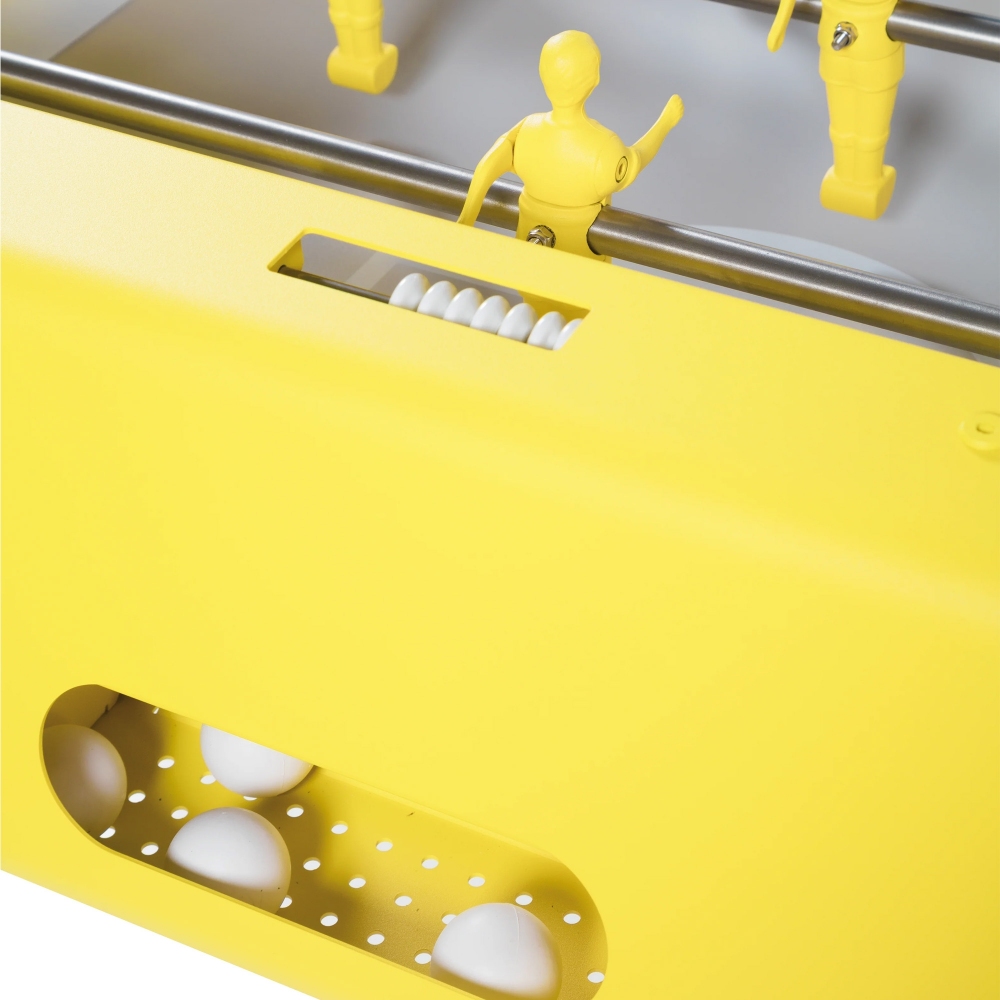 RS Barcelona Calciobalilla indoor/outdoor RS4 Home