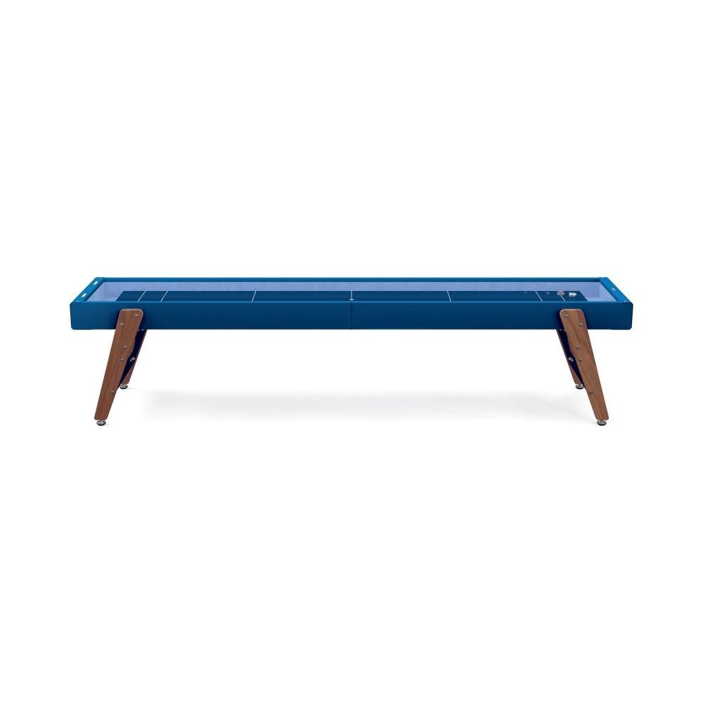 RS Barcelona Tavolo da shuffleboard...