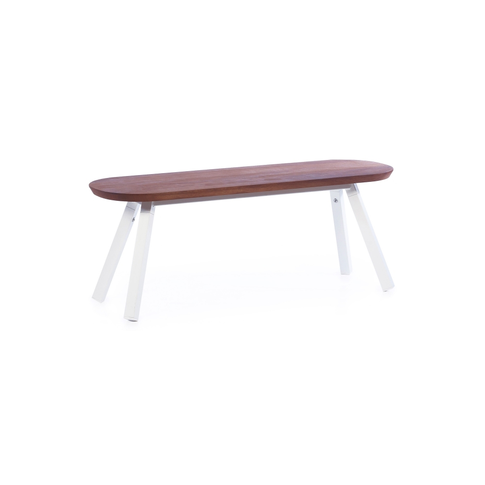 RS Barcelona You and Me...