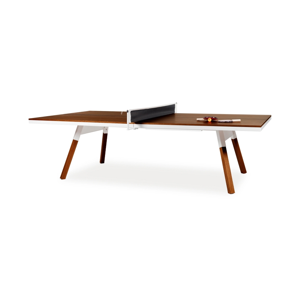 RS Barcelona Tavolo da ping pong...